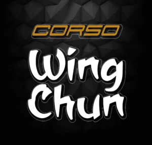 Corsi_Wing-Chun_11zon