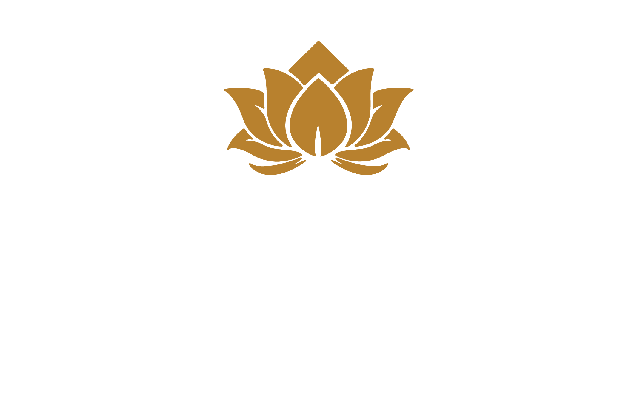 Kunf_dragona_logo-06